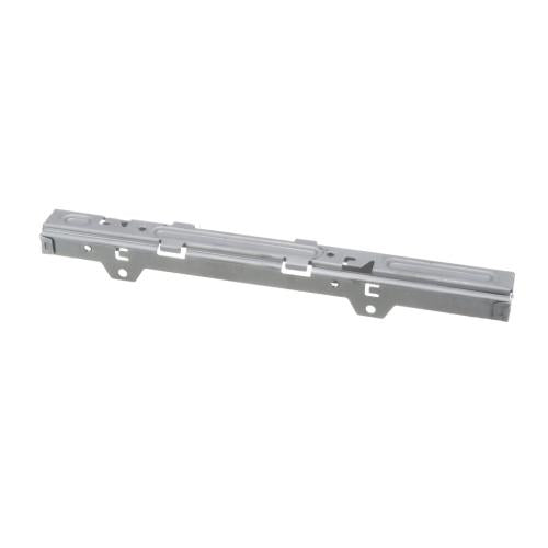 Bertazzoni Part# Z180005 Rear Support - Genuine OEM