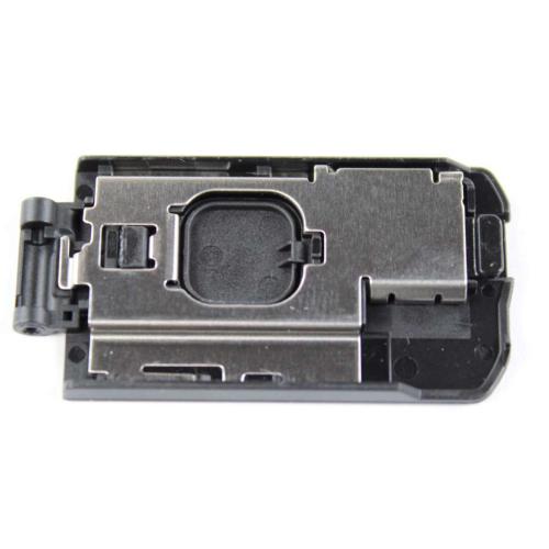 Panasonic Door - 1KK1CTZ90K
