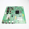 Lg Pcb Assembly - CRB31240701