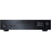 Panasonic SLG700K Network Super Audio Cd Player Parts