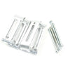 Blomberg Element Assembly - 110243098