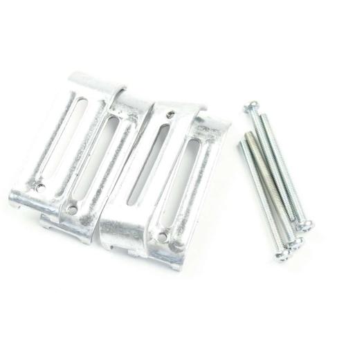 Blomberg Part# 110243098 Element Assembly - Genuine OEM