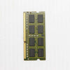 Samsung Ic-Dram Module - 1105-002211