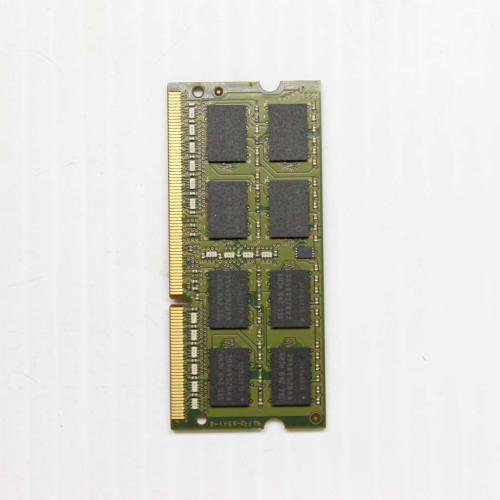Samsung Ic-Dram Module - 1105-002211