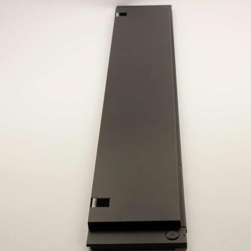 Bertazzoni Part# 1080420 Inside Door Flap (OEM)