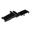 Samsung Part# DD63-00315A Wire Cover  - Genuine OEM