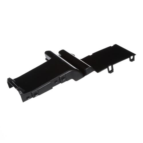 Samsung Part# DD63-00315A Wire Cover  - Genuine OEM