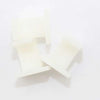 Panasonic Spacer - PFDE1200Y