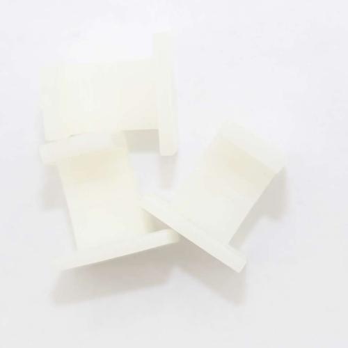 Panasonic Spacer - PFDE1200Y