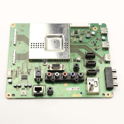 Sony Main Board - 1-895-172-21