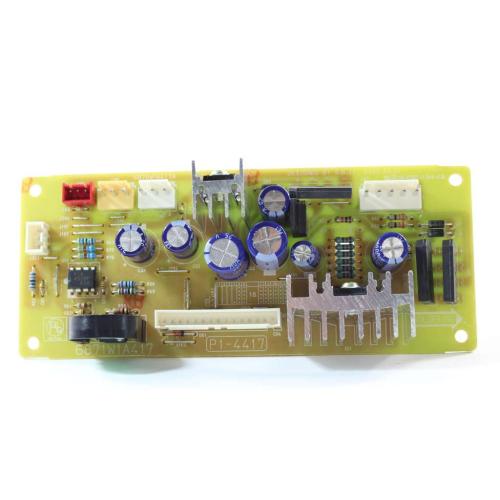 GE Power Board - WB27X10861