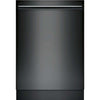 Bosch SHX5AVF6UC/22 Dishwasher 24'' Black Parts