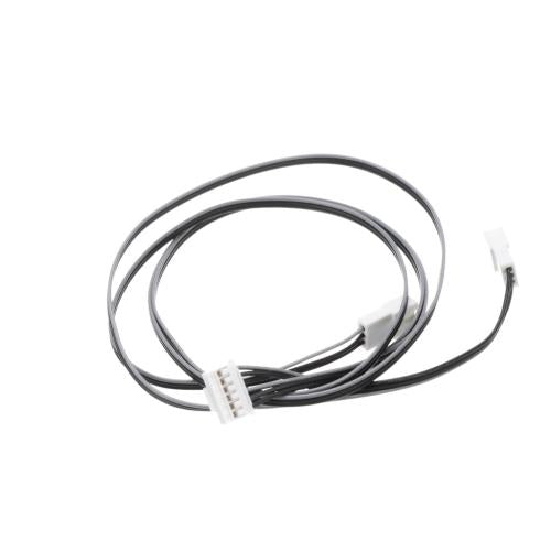 Samsung Part# BN39-02619A Lead Connector  - Genuine OEM