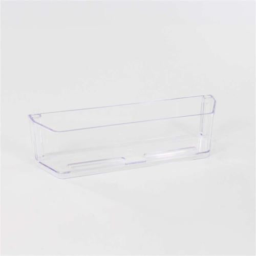 GE Refrigerator Ice Door Bin CYE22TSHJSS