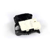 Midea Part# 17438100000711 Door Lock - Genuine OEM