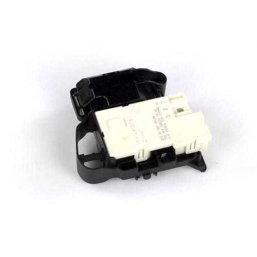 Midea Door Lock - 17438100000711