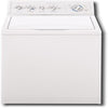 Whirlpool WHIKAWS850LQ1 Washer Parts