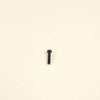 Haier Screw (Tv To Stand) (Pan Mb4*1 - 143812140181