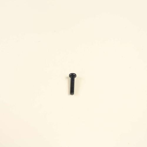 Haier Screw (Tv To Stand) (Pan Mb4*1 - 143812140181