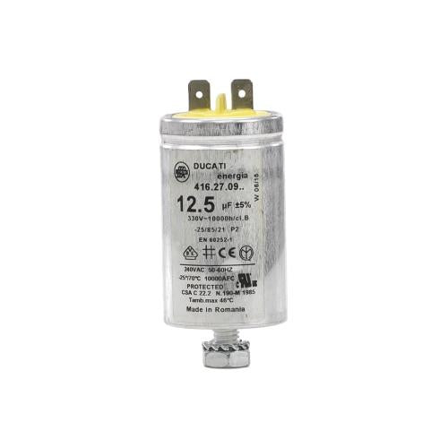 Whirlpool Part# W10256657 Capacitor (OEM)