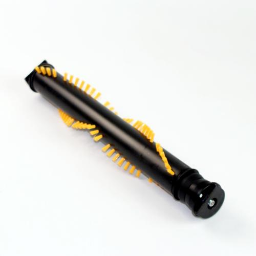 Panasonic Agitator - AC92SDNYZY05