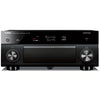 Yamaha RXA1010 Rx-A1010 - Aventage Series Home Theater Receiver Parts