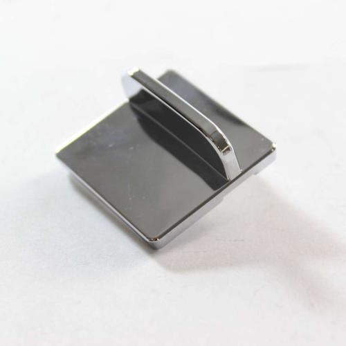 Saeco Chr.Connect.Cap For Carafe Cst - 421944026761