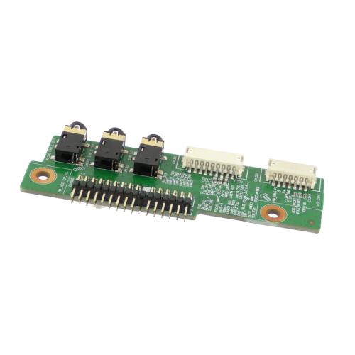 Sony Jack1 Board - 9-301-011-12