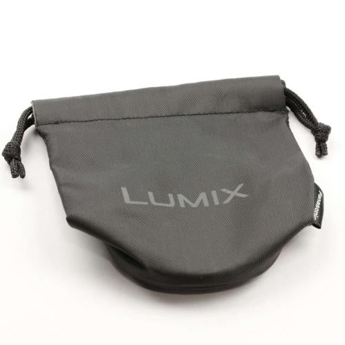 Panasonic Lens Pouch - VFC4456
