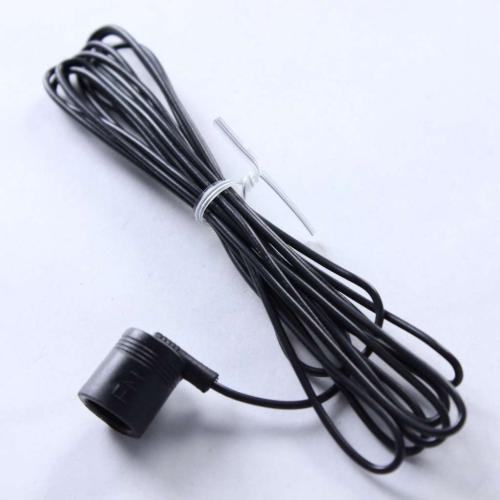 Sony Antenna(Fm) - 1-754-147-11