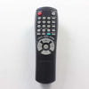 Samsung Remote Control - AA59-00077C
