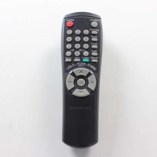 Samsung Remote Control - AA59-00077C