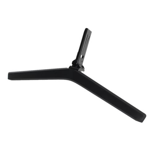 Sony Stand, R (4L Lyx) A (Ucm) - 5-022-251-13