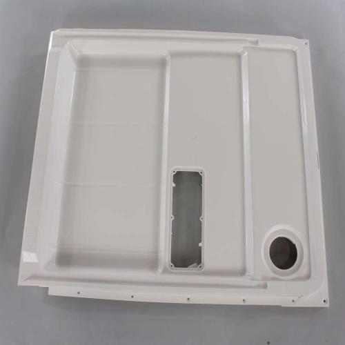 Kenmore Dishwasher Inner Door Panel 665.17374301