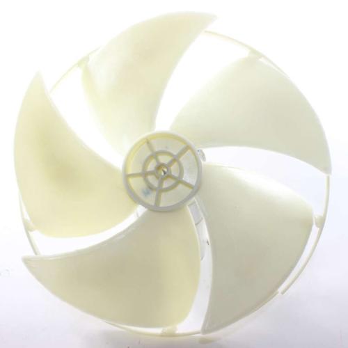 LG Part# 5900AR1173A Condenser Fan Blade (OEM)