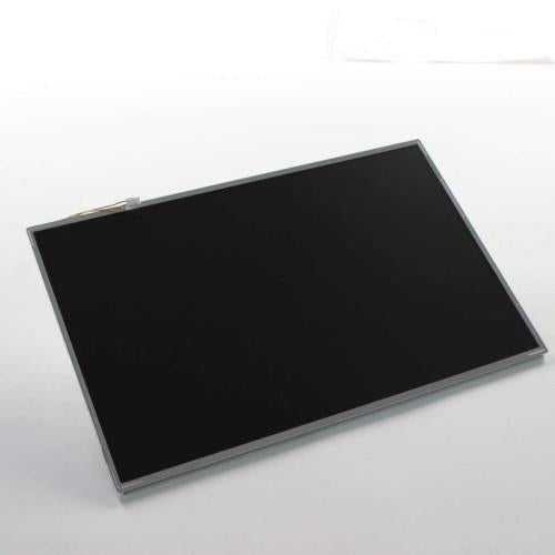 Lenovo Part# 42T0607 Lcd 15.4 (OEM)