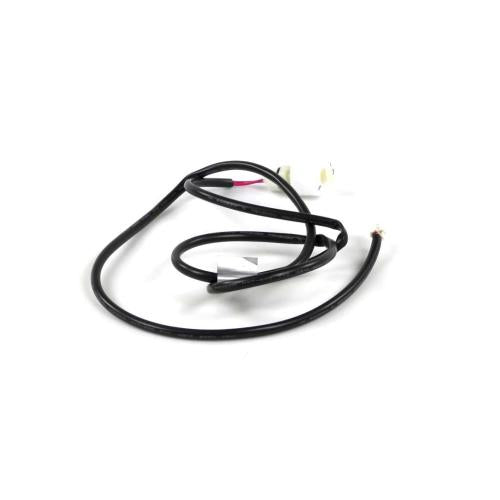 Midea Sensor (Water Level) - 11201005000006
