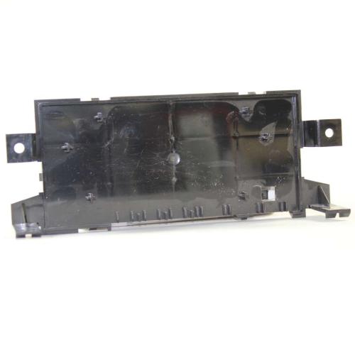 Blomberg Dishwasher Display Card Holder - 1758840100