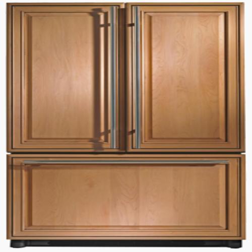 Whirlpool WHIJFC2089HTB Refrigerator