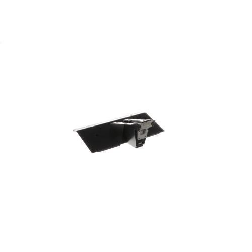 LG Part# ABA77309803 Stand Bracket Assembly - Genuine OEM