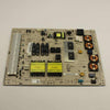 Sony G14 Static Converter(Tv) - 1-474-402-11