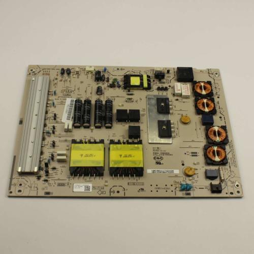 Sony G14 Static Converter(Tv) - 1-474-402-11