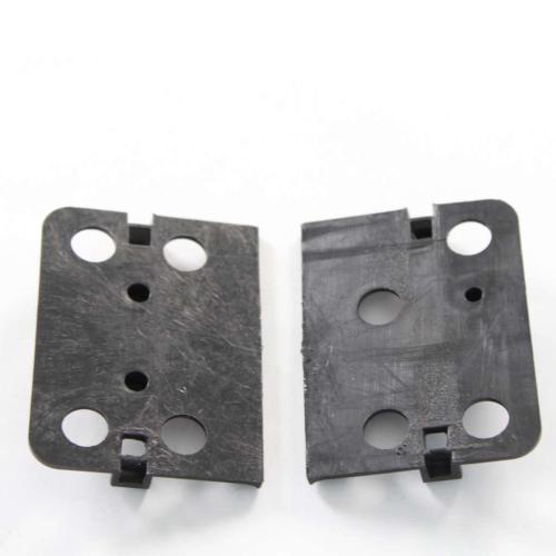 Haier Part# RF-6420-027 Hinge Shim Cushion (OEM)