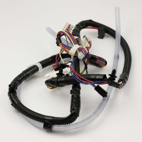 Whirlpool Part# WPW10137697 Main Wire Harness (OEM)