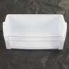 Samsung Part# DA97-17375A Guard Assembly - Genuine OEM