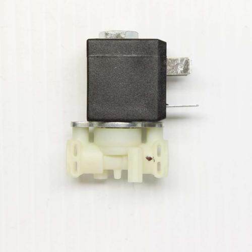 Delonghi 122 - 5213218331