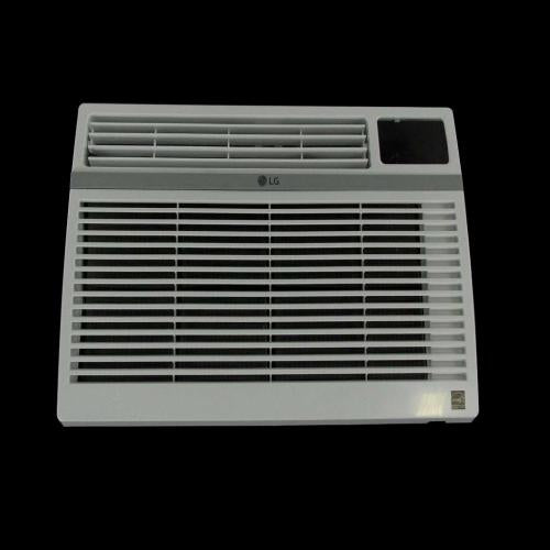 LG Part# AEB74085903 Outer Grille Assembly - Genuine OEM