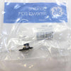 GE Part# WE4M182 High Limit Thermostat (OEM)