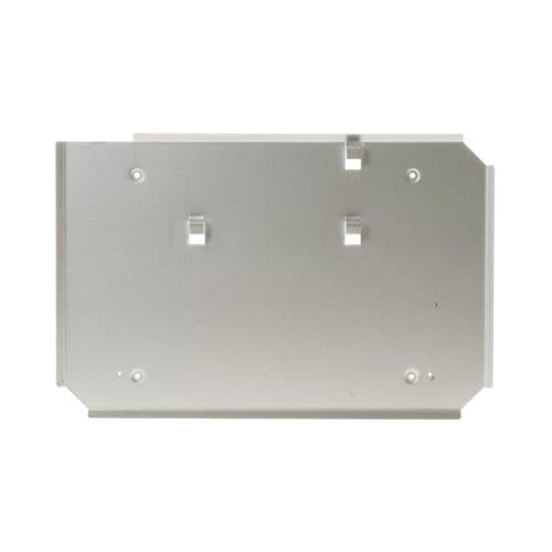 GE Range/Stove/Oven Deflector Bottom - WB49K10011