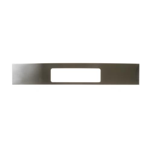 GE Oven Control Panel (Stainless) JCT3000SF3SS